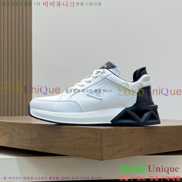  ���� ����� ����Ŀ�� PA623506-4