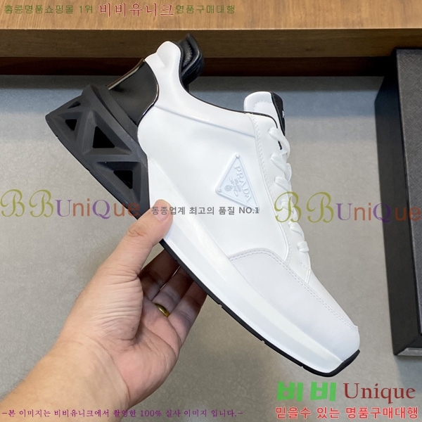  ���� ����� ����Ŀ�� PA623506-4