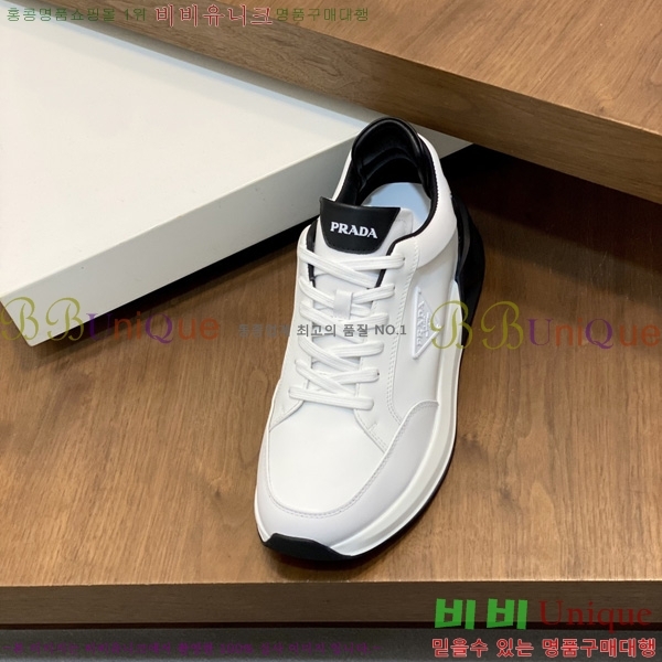  ���� ����� ����Ŀ�� PA623506-4