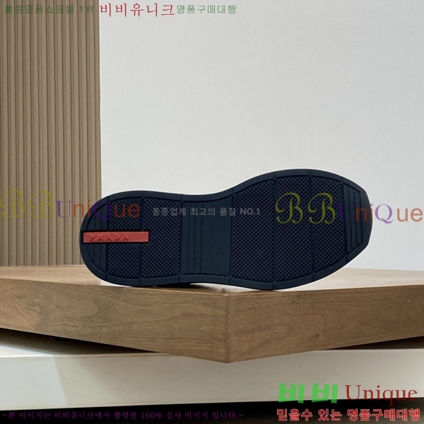  ���� ����� ����Ŀ�� PA623506-4