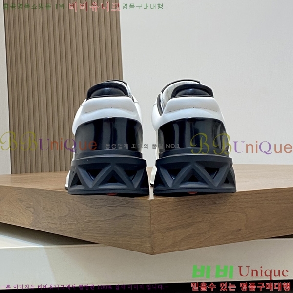  ���� ����� ����Ŀ�� PA623506-4