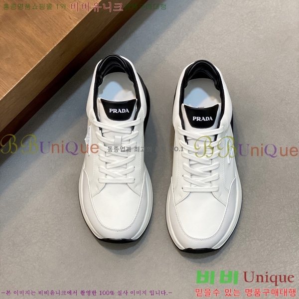  ���� ����� ����Ŀ�� PA623506-4