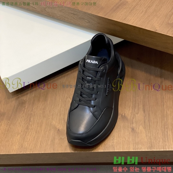  ���� ����� ����Ŀ�� PA623506-3