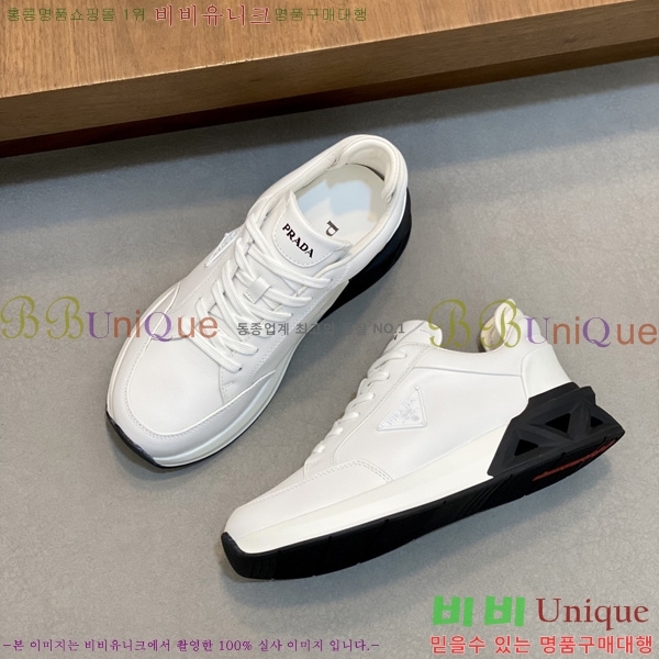  ���� ����� ����Ŀ�� PA623506-2