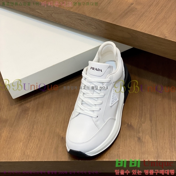  ���� ����� ����Ŀ�� PA623506-2