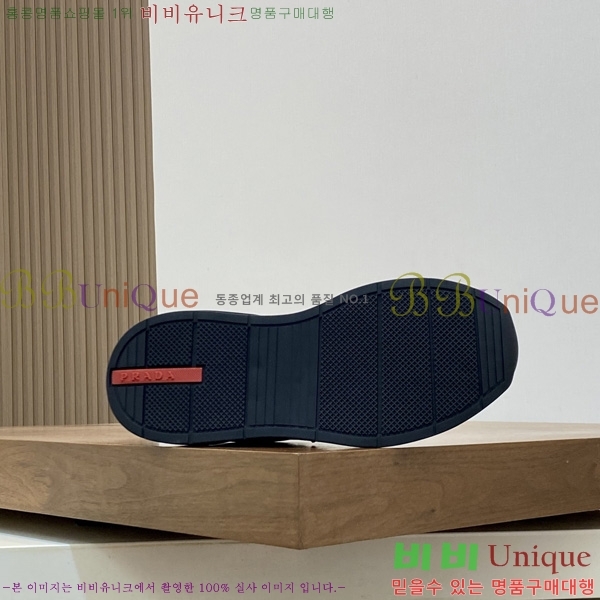  ���� ����� ����Ŀ�� PA623506-3