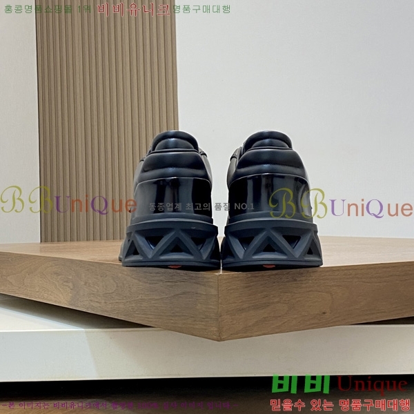  ���� ����� ����Ŀ�� PA623506-3