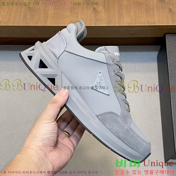  ���� ����� ����Ŀ�� PA623506-1