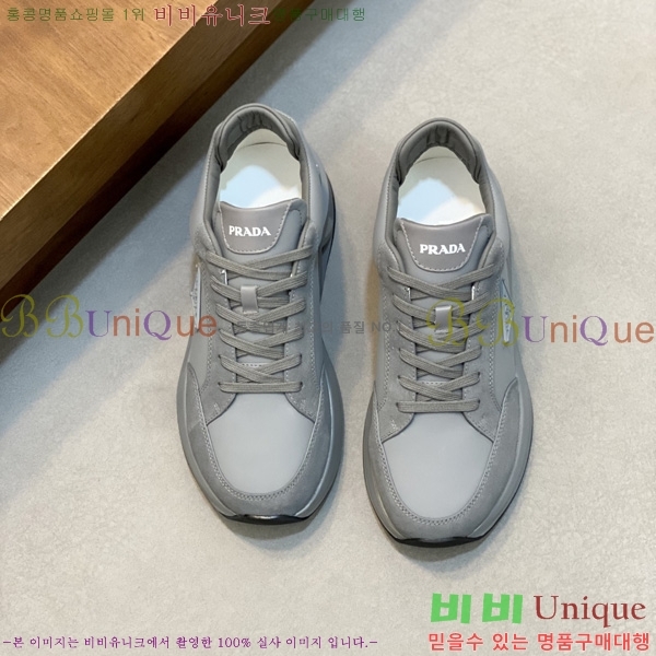  ���� ����� ����Ŀ�� PA623506-1