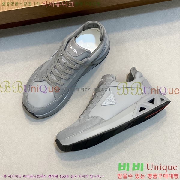  ���� ����� ����Ŀ�� PA623506-1
