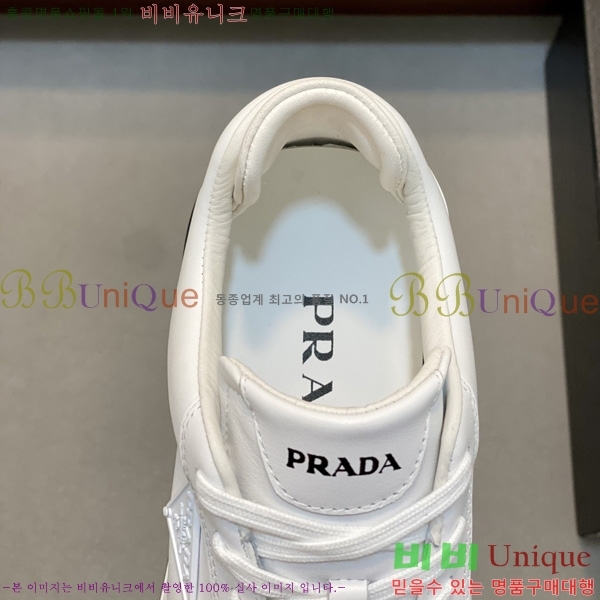  ���� ����� ����Ŀ�� PA623506-2