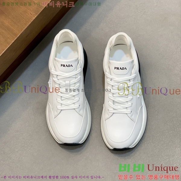  ���� ����� ����Ŀ�� PA623506-2