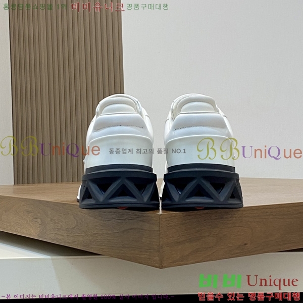  ���� ����� ����Ŀ�� PA623506-2