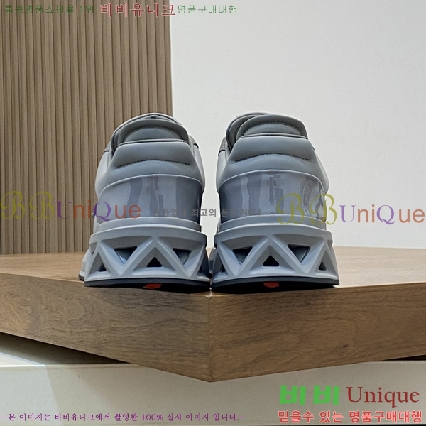  ���� ����� ����Ŀ�� PA623506-1