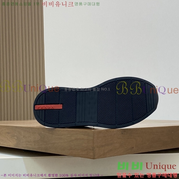  ���� ����� ����Ŀ�� PA623506-1