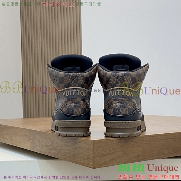 �ְ��� ���� ���̺��� ����ž LV4122260-4