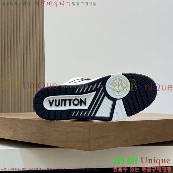 �ְ��� ���� ���̺��� ����ž LV4122260-1