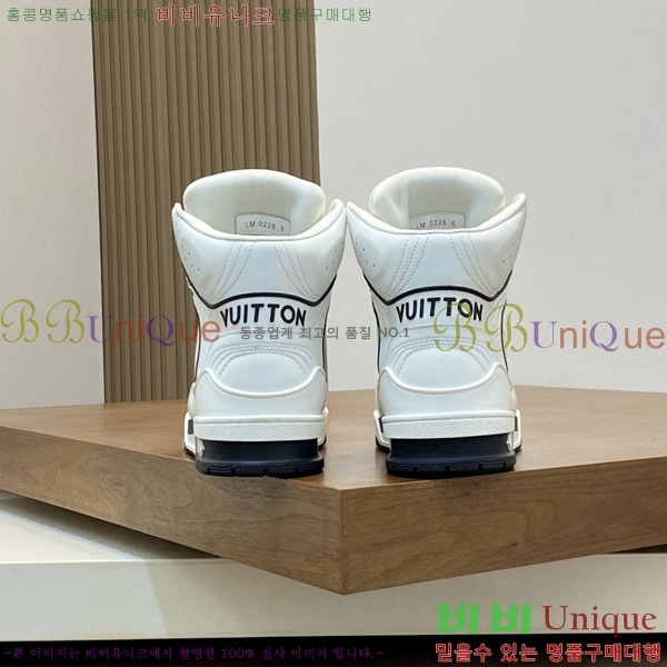 �ְ��� ���� ���̺��� ����ž LV4122260-1