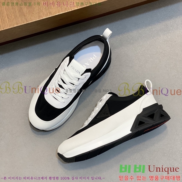  ���� ����� ����Ŀ�� PA623332-3
