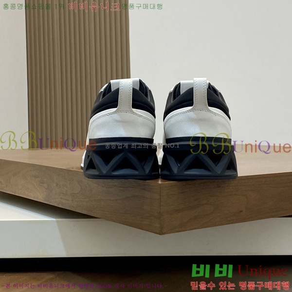  ���� ����� ����Ŀ�� PA623332-3