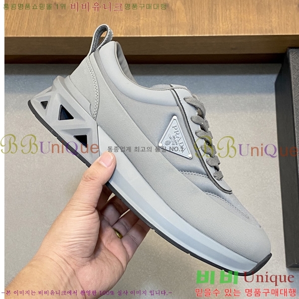  ���� ����� ����Ŀ�� PA623332-1