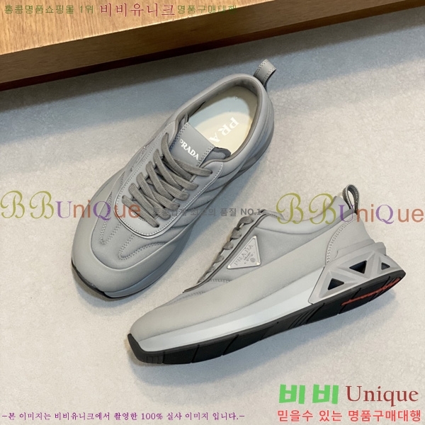  ���� ����� ����Ŀ�� PA623332-1