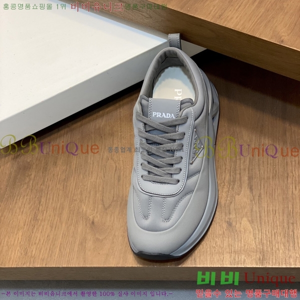  ���� ����� ����Ŀ�� PA623332-1