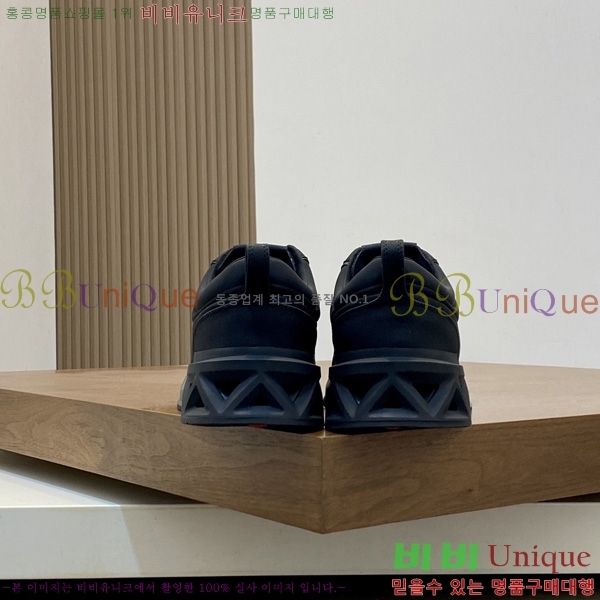  ���� ����� ����Ŀ�� PA623332