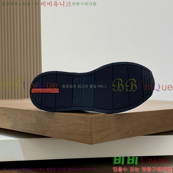  ���� ����� ����Ŀ�� PA623332