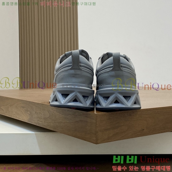  ���� ����� ����Ŀ�� PA623332-1