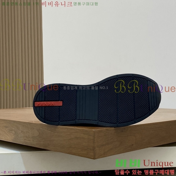  ���� ����� ����Ŀ�� PA623332-2