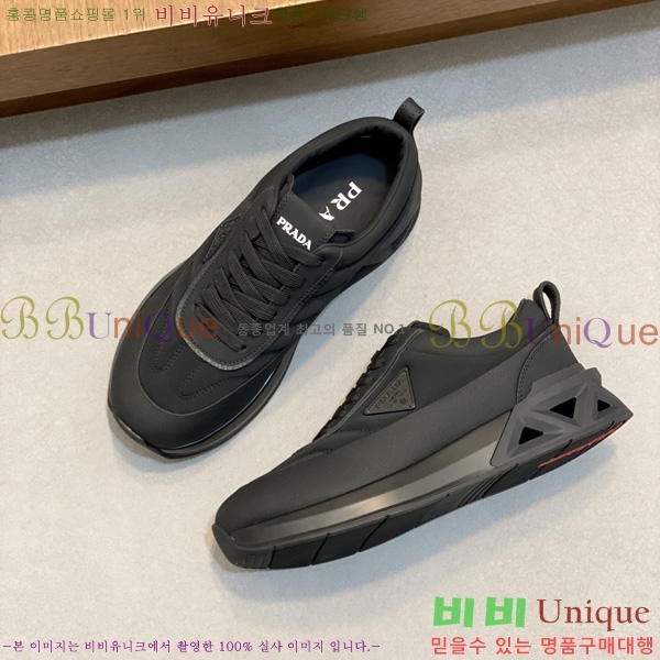  ���� ����� ����Ŀ�� PA623332