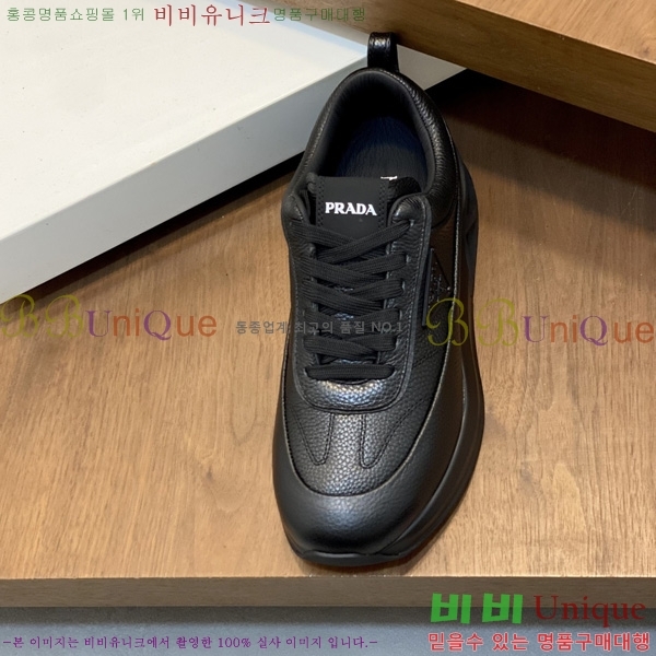  ���� ����� ����Ŀ�� PA623331