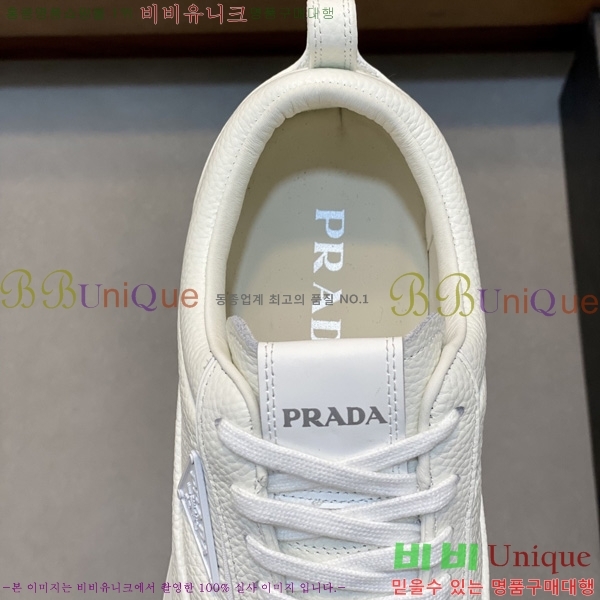  ���� ����� ����Ŀ�� PA623331-1