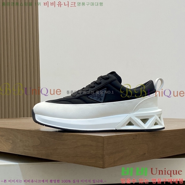  ���� ����� ����Ŀ�� PA623332-2
