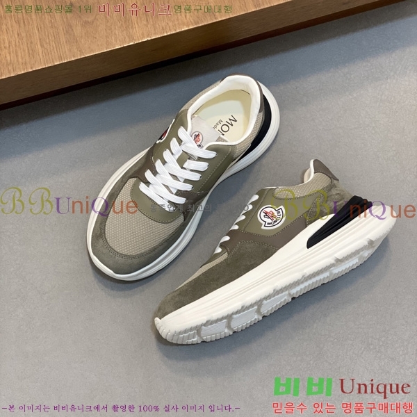  ���� ��**�� ����Ŀ�� MK905581-4