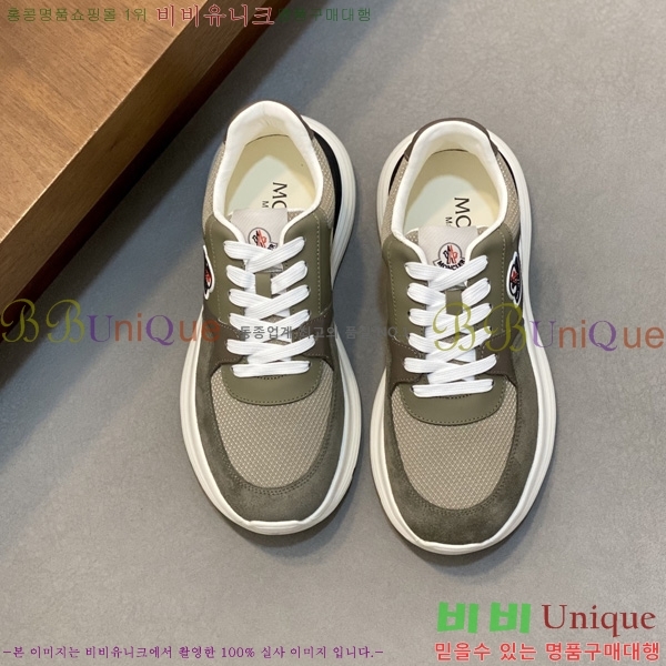  ���� ��**�� ����Ŀ�� MK905581-4