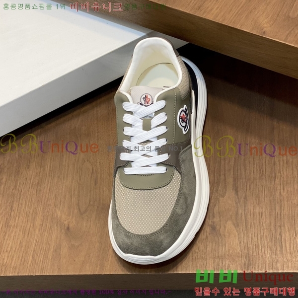  ���� ��**�� ����Ŀ�� MK905581-4