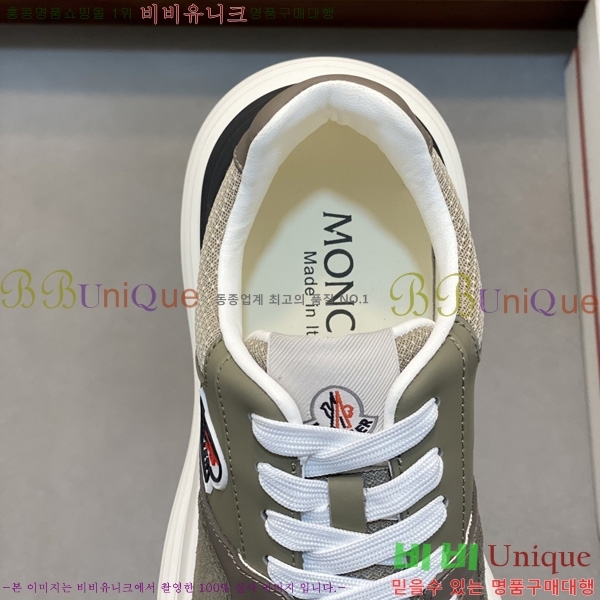  ���� ��**�� ����Ŀ�� MK905581-4