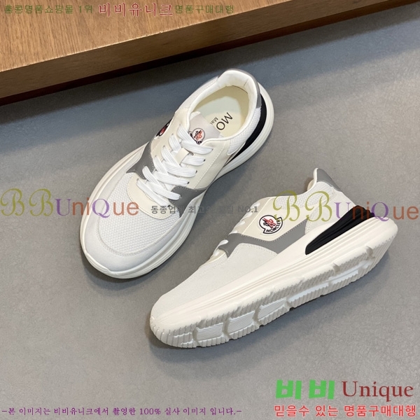  ���� ��**�� ����Ŀ�� MK905581-3