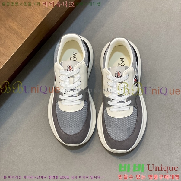  ���� ��**�� ����Ŀ�� MK905581-1