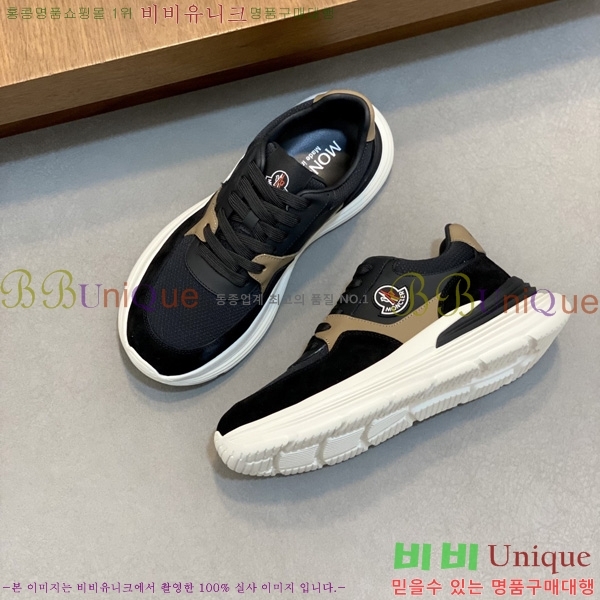  ���� ��**�� ����Ŀ�� MK905581-2