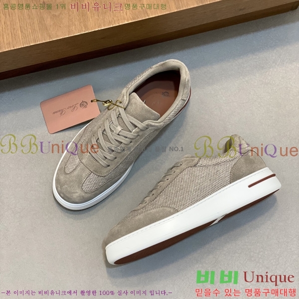 ���� ���ڷ� ��ġ�ڸ� ����Ŀ�� 1LP2229-4