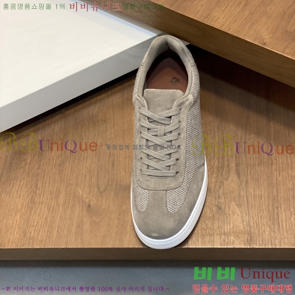 ���� ���ڷ� ��ġ�ڸ� ����Ŀ�� 1LP2229-4