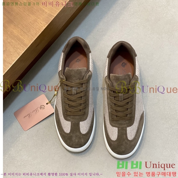 ���� ���ڷ� ��ġ�ڸ� ����Ŀ�� 1LP2229-3
