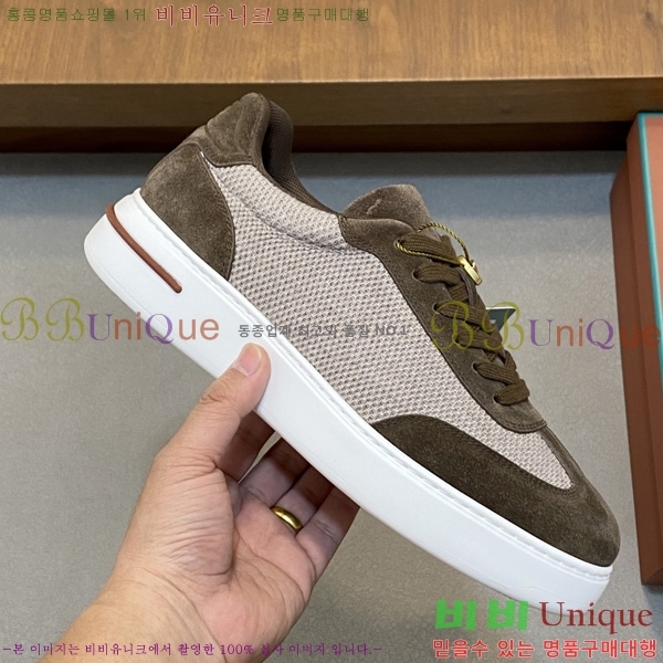 ���� ���ڷ� ��ġ�ڸ� ����Ŀ�� 1LP2229-3
