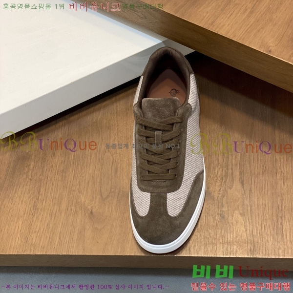 ���� ���ڷ� ��ġ�ڸ� ����Ŀ�� 1LP2229-3