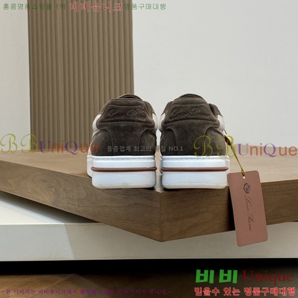 ���� ���ڷ� ��ġ�ڸ� ����Ŀ�� 1LP2229-3