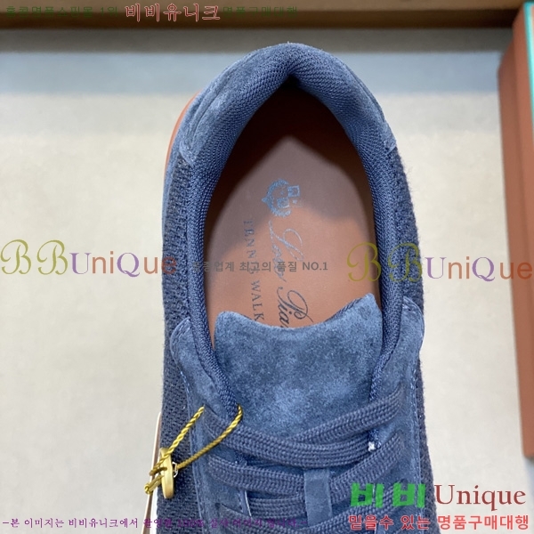 ���� ���ڷ� ��ġ�ڸ� ����Ŀ�� 1LP2229-2