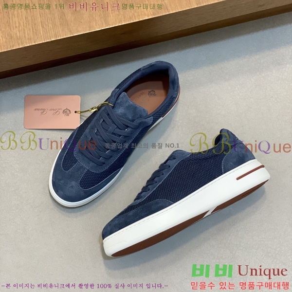 ���� ���ڷ� ��ġ�ڸ� ����Ŀ�� 1LP2229-2